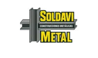 Soldavi Metal