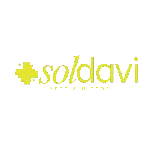 Soldavi Metal